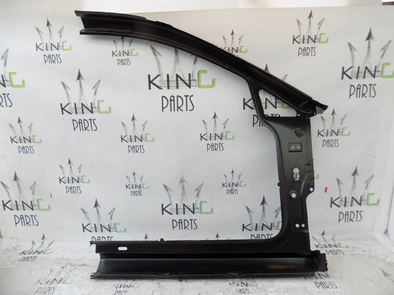 VW GOLF VII 2015-17 LEFT A-PILLAR COLUMN FRAME BODY PANEL *NEW* 5G3809835