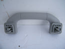 MERCEDES W212 E-Class 2010-15 SALOON ROOF HANDLE FRONT LEFT SIDE INTERIOR PARTS