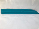 PORSCHE MACAN S T GTS 2022  FRONT DOOR PANEL TRIM MOULDING RIGHT SIDE 95B837890