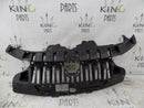 VW ID 3 2019-ON FRONT BUMPER GRILLE SUPPORT GENUINE 10A807231