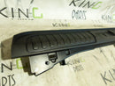 RANGE ROVER SPORT L494 TAILGATE SCUFF PLATE COVER GENUINE DK62425A92AC8