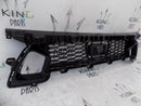 BMW 2 SERIES F44 2020-ON GRAN COUPE M SPORT FRONT CENTRE GRILL 8075483