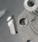 VW SHARAN 2004-2010 REAR LEFT SIDE WINDOW REGULATOR 7M3839401A