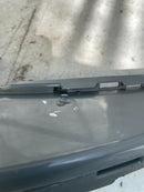 BMW MINI COOPER COUNTRYMAN F60 2017-ON FRONT BUMPER GENUINE 5111 7390520