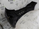 VAUXHALL MOVANO/ RENAULT MASTER 2010-2018 FRONT BUMPER 620220008R