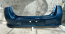 TOYOTA AURIS MK2 FACELIFT HATCHBACK 2015-2017 REAR BUMPER 52159-02D3040
