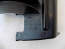FORD FOCUS 2011-2018 AIR DUCT RADIATOR RIGHT GUIDE DEFLECTOR 1754478 /S37-36