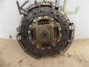FORD FIESTA MK7 ST 1.0 ECOOBOOST CLUTCH KIT 6 SPEED MANUAL INCLUDING FLYWHEEL