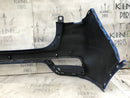 MG ZS SUV 2017-2020 REAR BUMPER PDC GENUINE P10344162