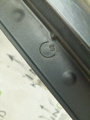 BMW 3 SERIES E90 E91 2006-2010 FRONT FENDER WING PANEL RIGHT DRIVER SIDE