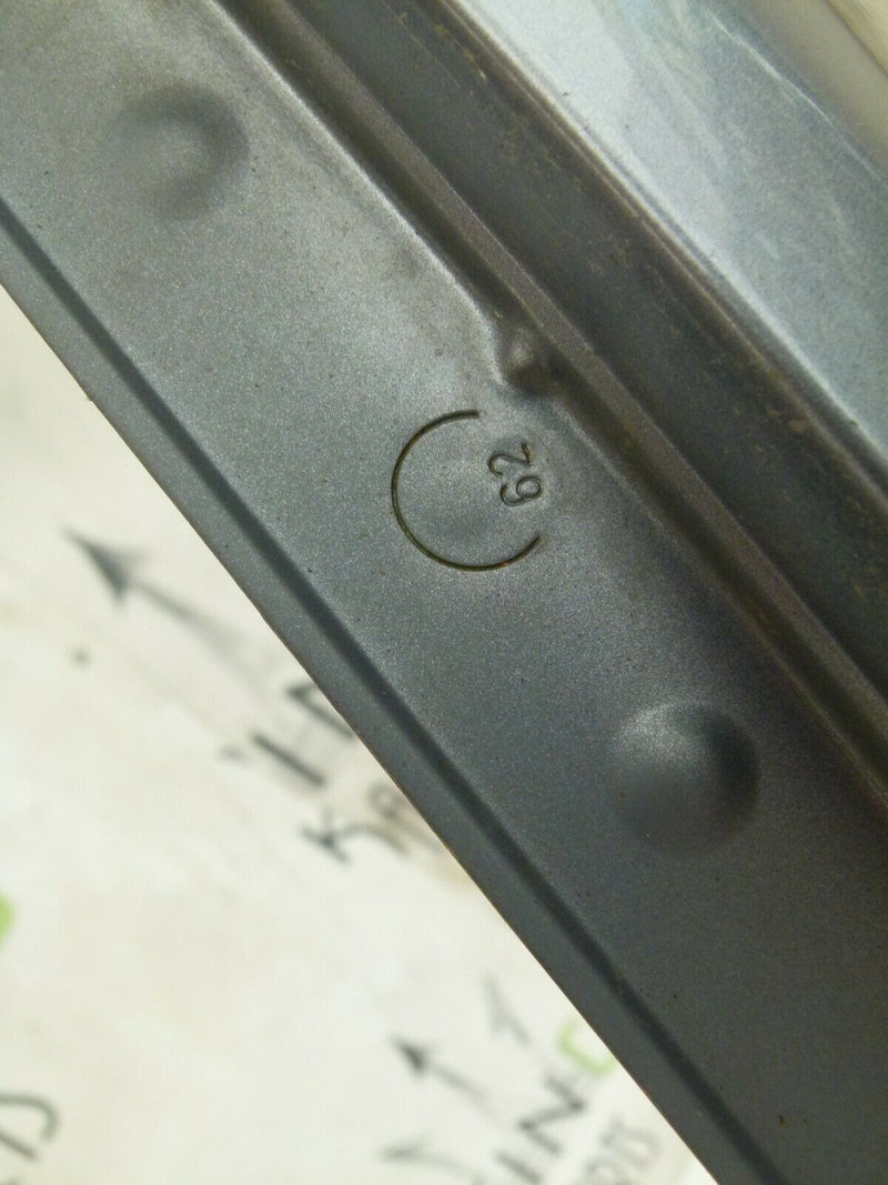 BMW 3 SERIES E90 E91 2006-2010 FRONT FENDER WING PANEL RIGHT DRIVER SIDE