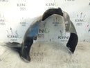 VOLKSWAGEN POLO MK5 2009-2014 FRONT RIGHT WHEEL ARCH MUDGUARD 9533FP1Q