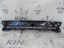 KIA SPORTAGE QL 2016-2020 FRONT BUMPER LOWER GRILLE GENUINE 86561-F1500