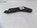 PEUGEOT 308 T7 2008-2013 FRONT LEFT WING FENDER MOUNT BRACKET 7119.RA /S48-49