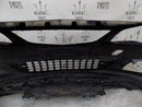 VAUXHALL ASTRA J 2009-2011 FRONT BUMPER GENUINE 13264403