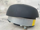 MERCEDES SPRINTER MK3 W907 W910 - STEERING WHEEL AIR BAG DRIVER SIDE 0008605801