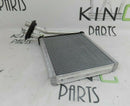TOYOTA PRIUS XW30 2009-2015 HEATHER RADIATOR 87107-42170