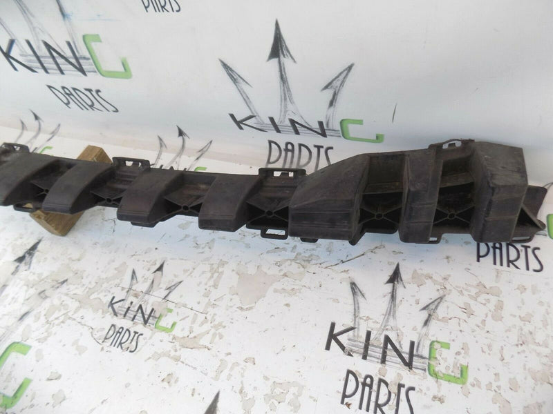 MERCEDES E-CLASS C207 W207 2009-2012 FRONT BUMPER BRACKET CARRIER SUPPORT