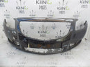 VAUXHALL INSIGNIA 2008 - 2012 GENUINE FRONT BUMPER P/N: 13288286