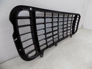 CAYENNE TURBO S 2004-2007 GRILL CENTRE RADIATOR GRILLE GENUINE 7L5807683D