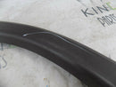 HONDA CRV MK4 2012-2017 REAR LEFT WHEEL ARCH MOLDING 5399PA010