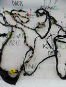 PEUGEOT 3008 2008-2016 HARNESS WIRING LOOM 1607976080 *N