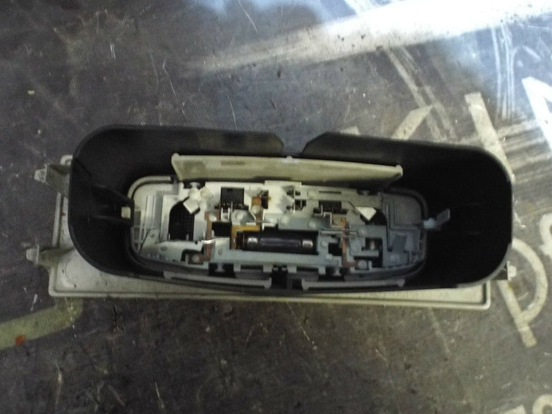 FORD GALAXY 06-14 WA6 INTERIOR ROOF LIGHT 6M21U519E52 BA