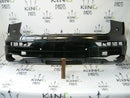 AUDI Q5 SQ5 B9 (80A) S-LINE 2016 2017 REAR BUMPER GENUINE PDC 80A807511C