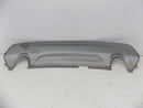 FORD KUGA MK2 C520 2012-2015 REAR BUMPER DIFFUSER SKIRT VALANCE