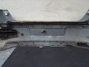 Citroen C4 VTR 5 Door 2004-2008 Rear Bumper  Genuine  (5454)
