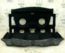 JAGUAR XJ X351 2010-19 BOOT TRUNK UNDERFLOOR CARPET TRAY PANEL AW93-F45443-AD