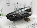 SEAT TARRACO 2019 FRONT LEFT HEADLIGHT LED HEADLAMP *NEW* 5FK941007C