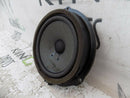 FORD FIESTA MK7 3D  CONNECT DOOR SPEAKER FRONT LEFT AA6T-18808-AA GENUINE