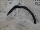 RANGE ROVER EVOQUE L538 2012-18 REAR RIGHT WHEEL ARCH TRIM BJ32290E22