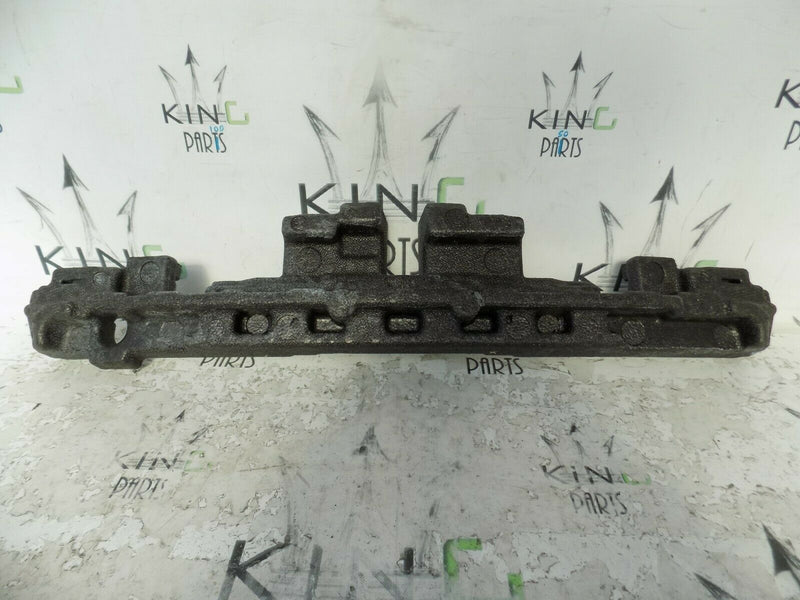 HYUNDAI/KIA ABSORBER-FRONT BUMPER GENUINE PN 86520C5500