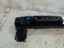 MITSUBISHI OUTLANDER III 2012-15 FRONT REINFORCEMENT BAR GENUINE 6400H898
