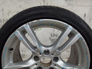 BMW 3 M-SPORT F30 WHEEL ALLOY RIM 18" & TYRE 225/45/18 8J ET34 7845880