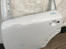 MINI COUNTRYMAN R60 2010-16 GENUINE REAR DOOR PANEL LEFT PASSENGER SIDE