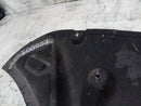 KIA SPORTAGE 1.6 PETROL 2015-18 UNDERSHEILD COVER UNDERTRAY SHIELD PANEL