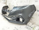 PEUGEOT 208 FACELIFT 2015-2019 FRONT BUMPER GENUINE 9810513777