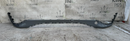 KIA SPORTAGE GT-LINE 2021-ON REAR BUMPER LOWER SPOILER 86696R2CA0