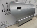 AUDI A8 MK1 (D2 4D) 1994-2001 GENUINE REAR DOOR PANEL RIGHT DRIVER SIDE