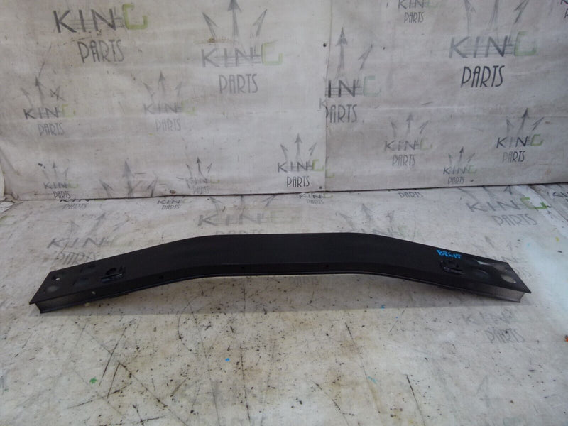 LEXUS NX200 AZ10 2014-2017 REAR REINFORCEMENT BAR GENUINE 5202178020