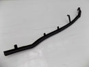 FORD MONDEO MK5 2014-ON 5DR REAR RIGHT WEATHERSTRIP SEAL 1861073 /B07-10