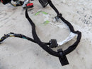FIESTA MK7 ST-LINE 5 DOOR DRIVER FRONT ELECTRIC DOOR WIRING LOOM C1BT-14A584-BBG