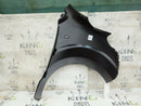 DISPATCH EXPERT VIVARO PROACE 2018-ON FRONT FENDER WING PANEL LEFT SIDE
