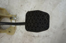 BMW 5 SERIES E60 M5 2003-2010 PEDAL ASSEMBLY WITH BRAKE 2282326 -03
