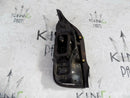 VW UP 2012-2016 REAR RIGHT DRIVER SIDE LIGHT LAMP 1S0945096D