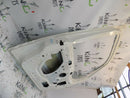 FORD TRANSIT CONNECT 2002-2013 WHITE FRONT DOOR PANEL LEFT PASSENGER SIDE