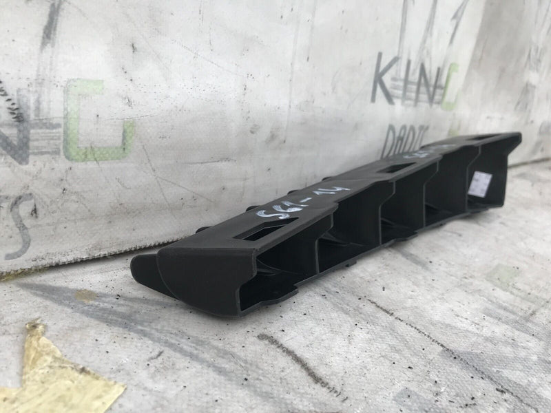 HYUNDAI TUCSON 15-18 FRONT LEFT BUMPER HOLDER 86555 D7000